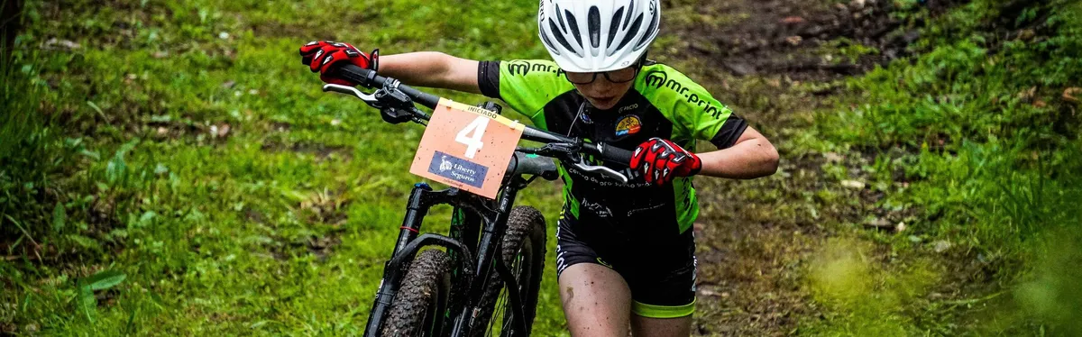 La route semée d’embûches qui attend les maires écolos sur les transports