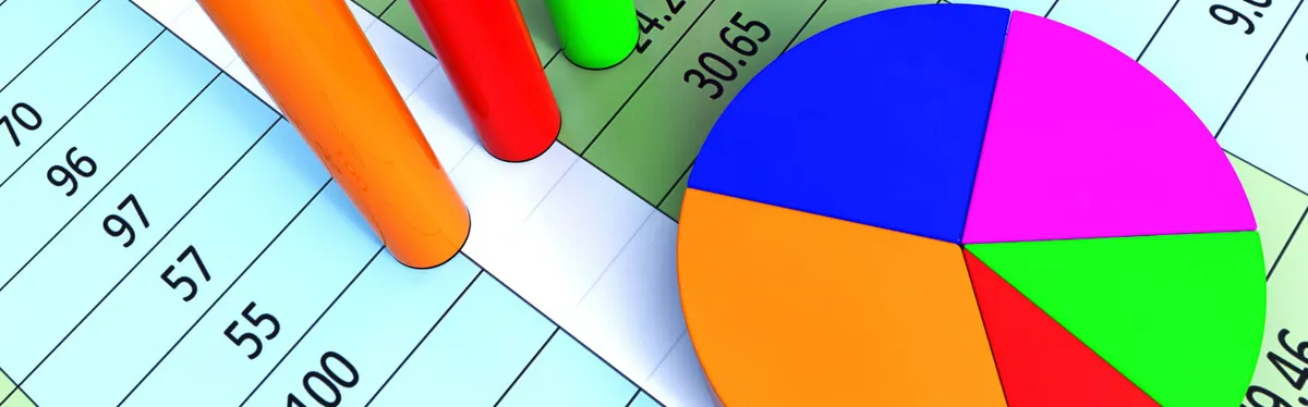 Derrière le plan de relance, un budget de l’UE en baisse et des coupes dans les fonds traditionnels