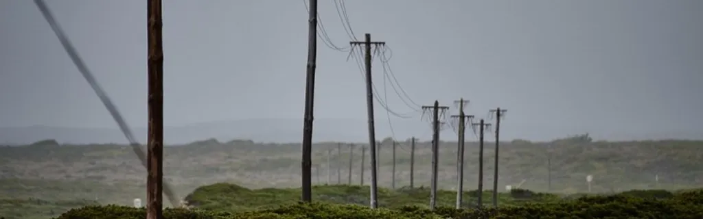 Document – Le contenu de l’attendu mais controversé projet de réforme de l’électrification rurale