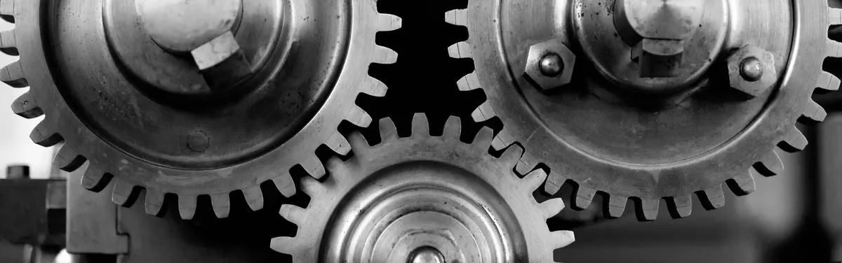 La Commission européenne face au défi de la gestion du futur plan de relance