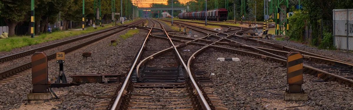 Entretien - Les pistes de relance du groupe de travail sur l’énergie à l’Assemblée