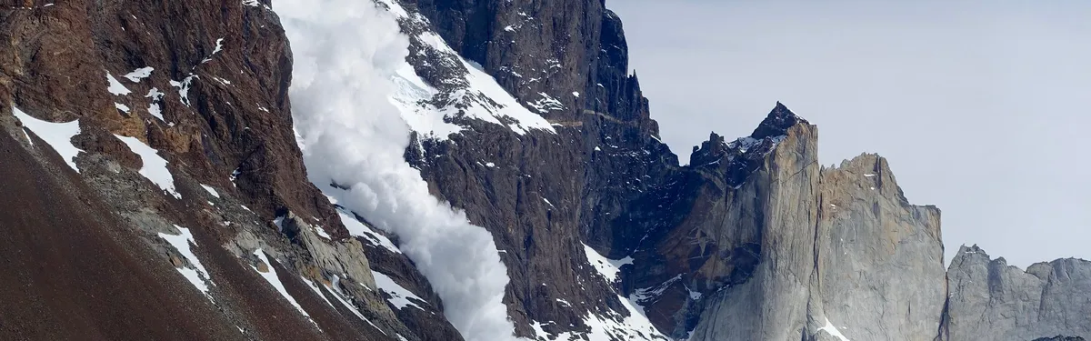 À Bruxelles, avalanche de propositions législatives en vue