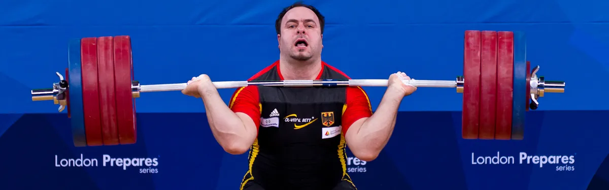 France - Europe : un deuxième semestre 2020 placé sous le signe de la relance