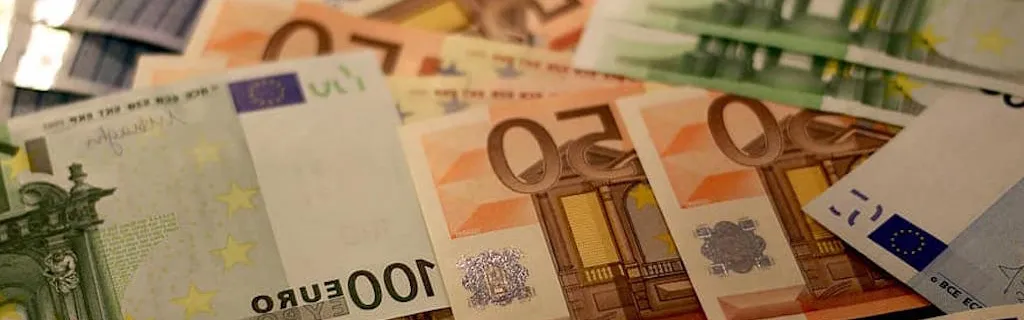 Info Contexte - Le détail des crédits alloués au plan de relance