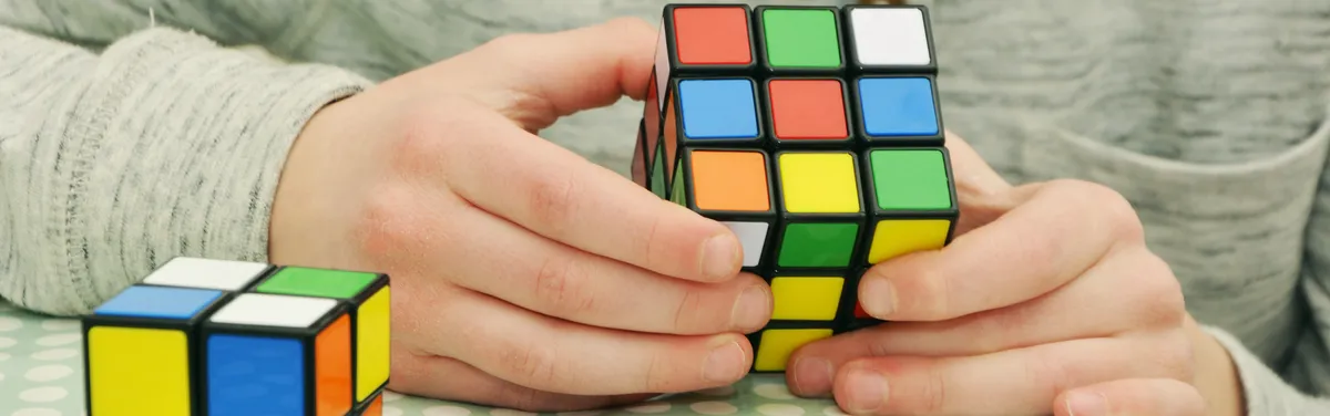 Le casse-tête des nouvelles variétés OGM