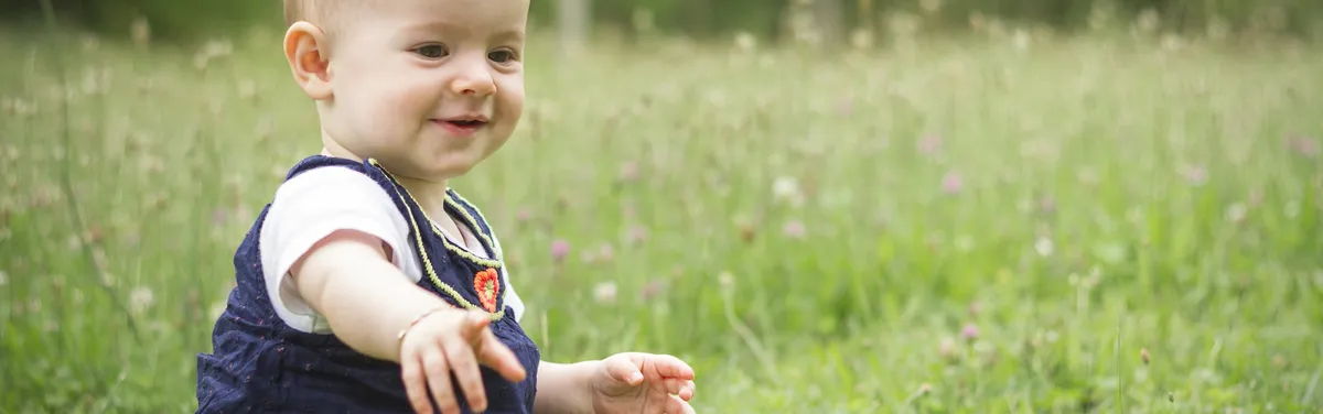 Effet de mode ou vrai marché ? Les balbutiements du lobbying local 