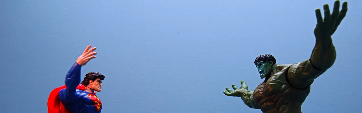 L'Union s'inquiète d'une économie allemande dopée aux aides publiques