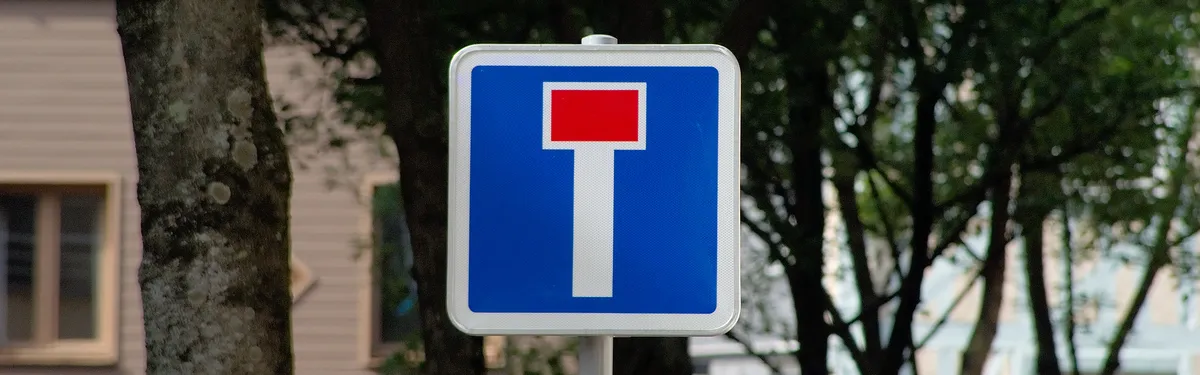 Document Contexte - Les premières pistes allemandes pour sortir e-privacy de l’impasse