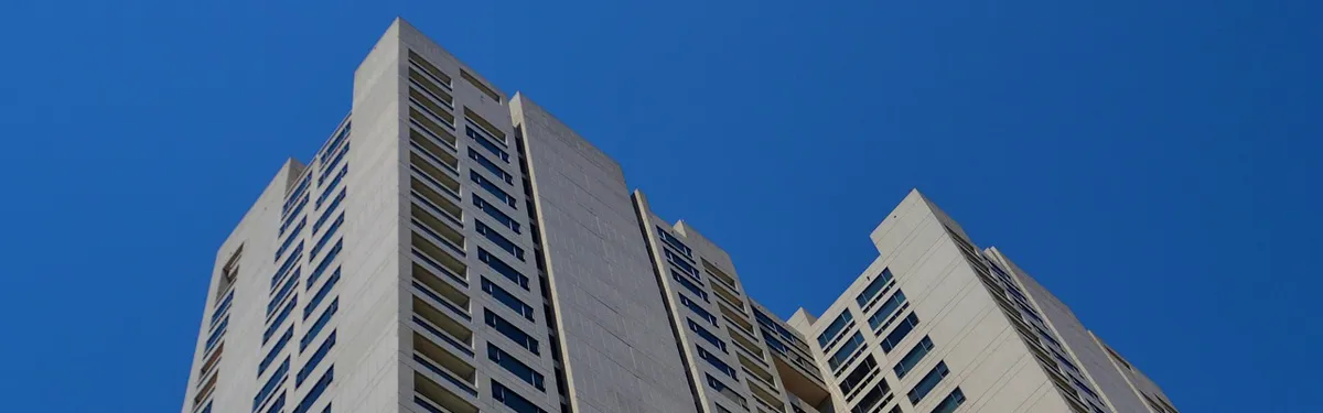 La Convention citoyenne a sous estimé le coût de la rénovation globale du parc privé, selon l’administration