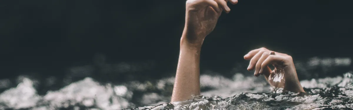 L’ouverture à la concurrence des trains d’équilibre du territoire plombée par le coronavirus