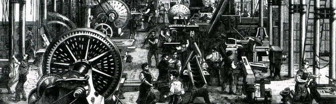 Budget 2021 : les élus locaux ne veulent pas être le dindon de la baisse des impôts de production 