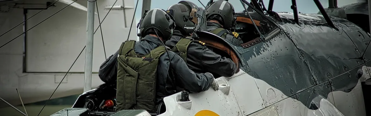 Le secteur aérien à l’offensive contre les mesures de la Convention citoyenne