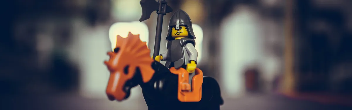 Les premiers combats de Julien Denormandie séduisent les professionnels