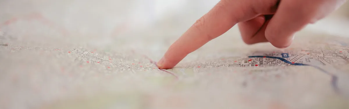 Déchets nucléaires : l’Allemagne engluée dans la recherche d’un site de stockage définitif