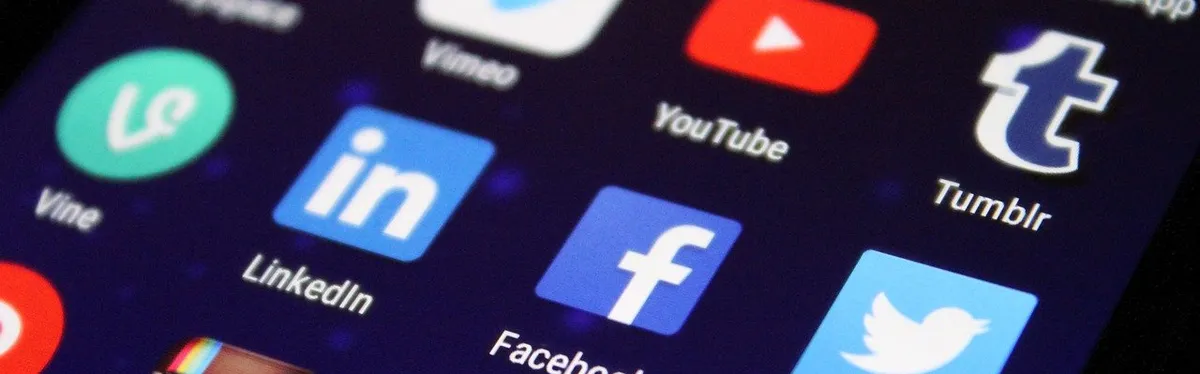 Info Contexte - La Commission prépare des obligations asymétriques pour réguler les contenus