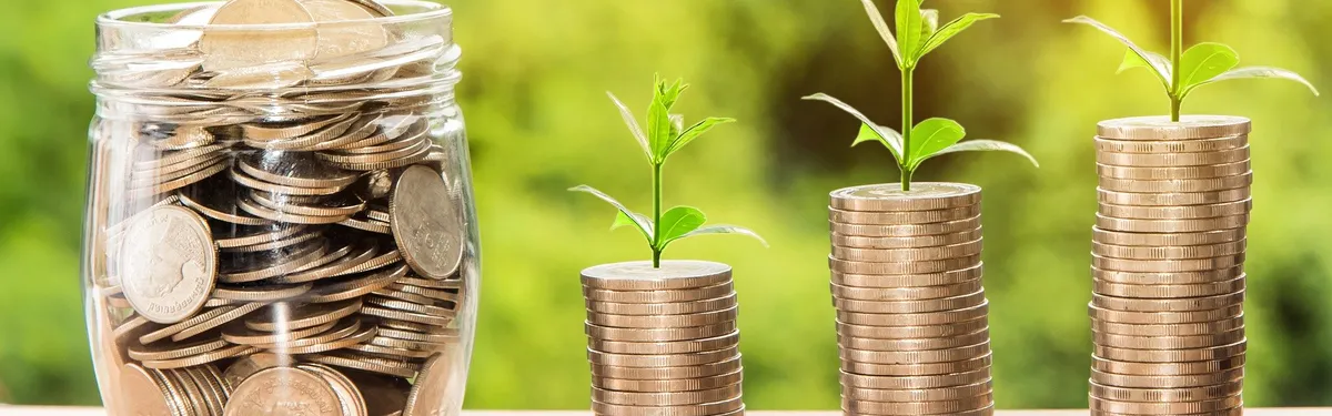 Plan de relance : le point sur les guichets ouverts pour la chaîne alimentaire