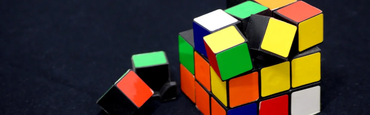 Plan de relance : ce qu’il faut retenir des mesures de soutien à l’énergie