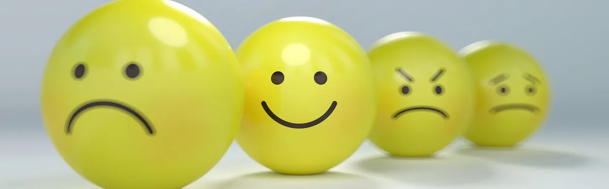 Le premier déminage du texte sur les néonicotinoïdes apaise les crispations dans la majorité