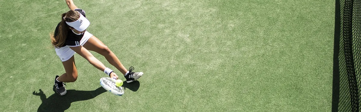 Info Contexte - Les premiers arbitrages de la Commission sur la régulation des plateformes