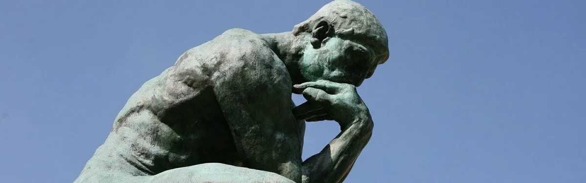 Info Contexte – La France veut maintenir les principes de la directive e-commerce, mais pas trop