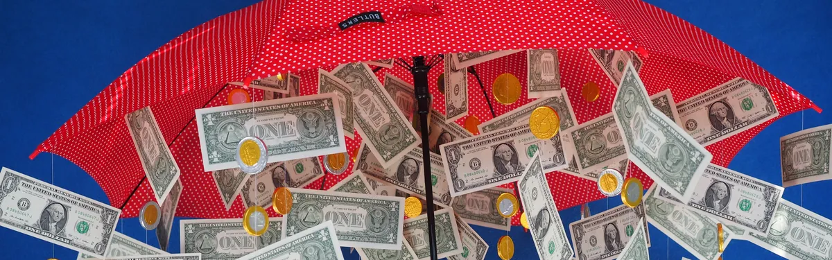 Énergie-climat : l’agenda très « cash » de l’automne-hiver 2020 