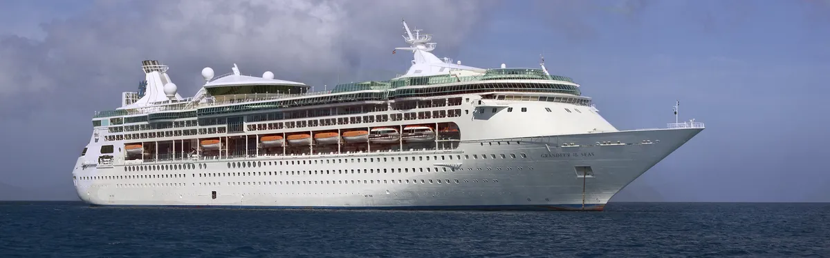 [Agenda] Bruxelles passe au rythme de croisière sur le numérique