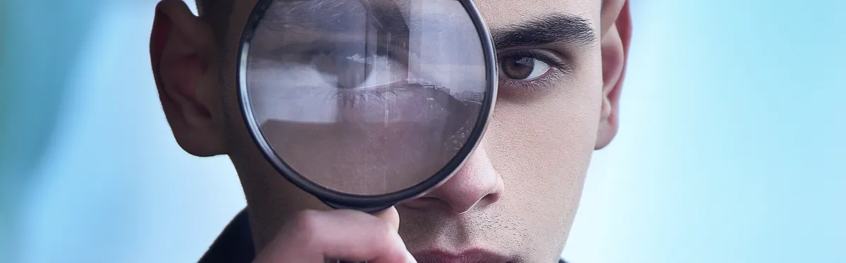 Accord post-Brexit : des contrôles, mais pas de concurrence déloyale… a priori