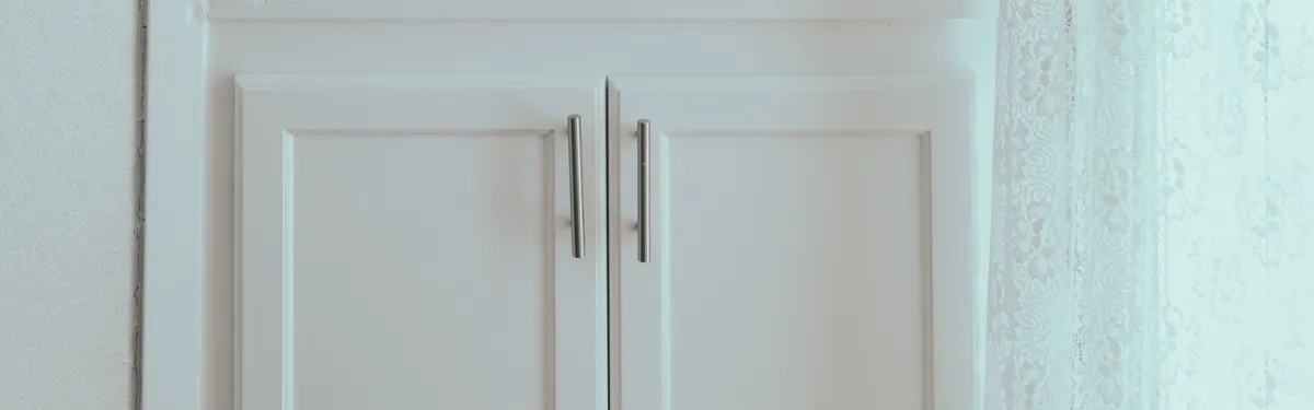 Les bulletins de santé du végétal en voie de placardisation