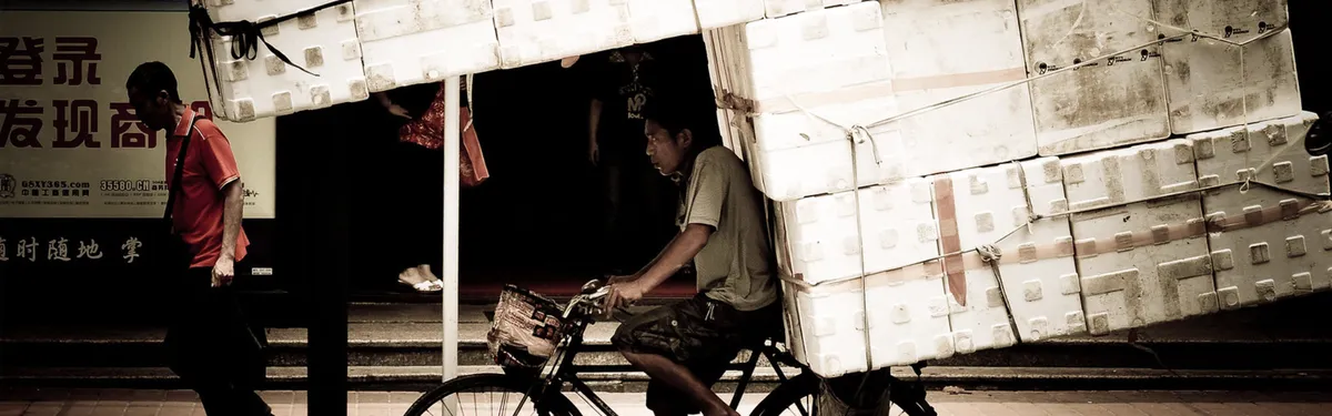 Énergie-climat : l’agenda embouteillé du premier semestre 2021