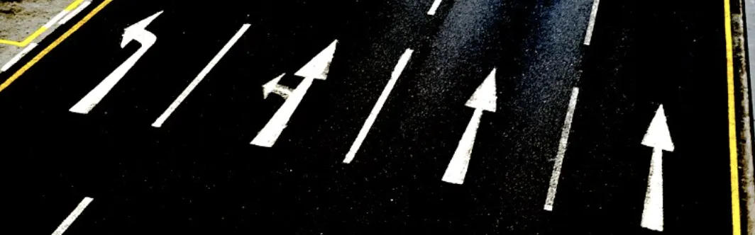 Info Contexte - Le rapport qui contrarie les projets nucléaires de l’État 