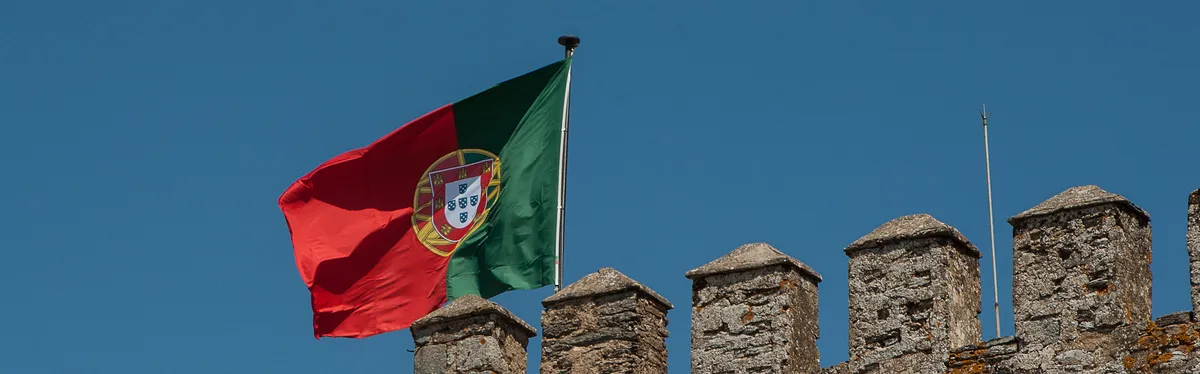 Réforme de la PAC : les sept défis de la présidence portugaise 