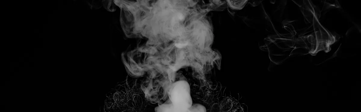 PAC et plan stratégique national : la FNSEA valide sa position en conseil d’administration