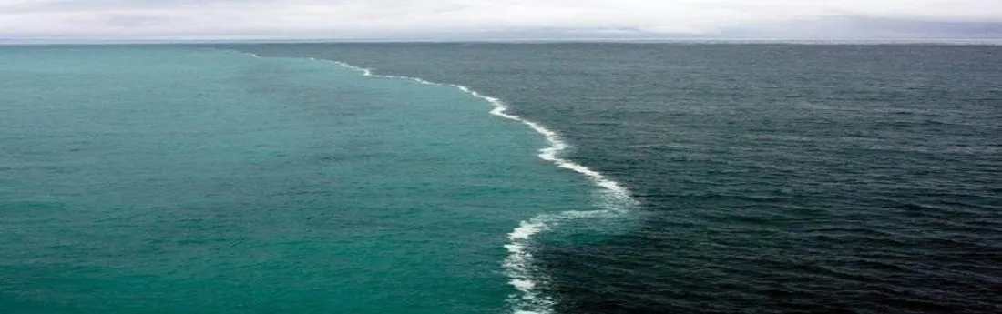 La Mer, qu’on voit danser entre les ministères