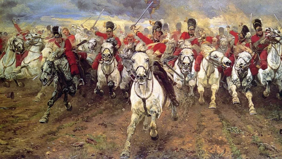 Convention citoyenne : pourquoi le lobbying va se jouer au Parlement