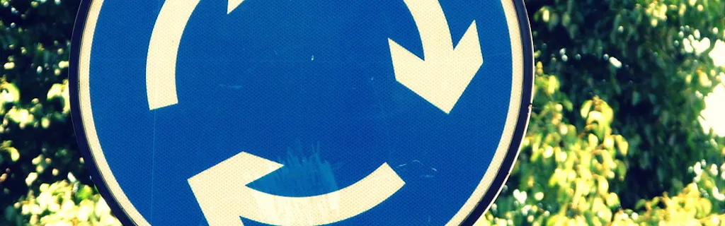 Le contenu énergie-climat de l’accord post-Brexit