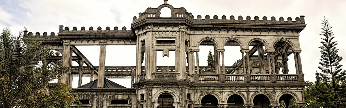 À Bruxelles, des commissions parlementaires « vieillottes »