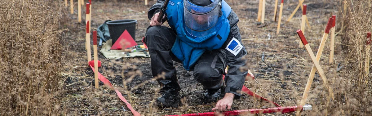 La remise en jeu de la présidence du Parlement fait craindre une réaction en chaîne au sommet de l’Union