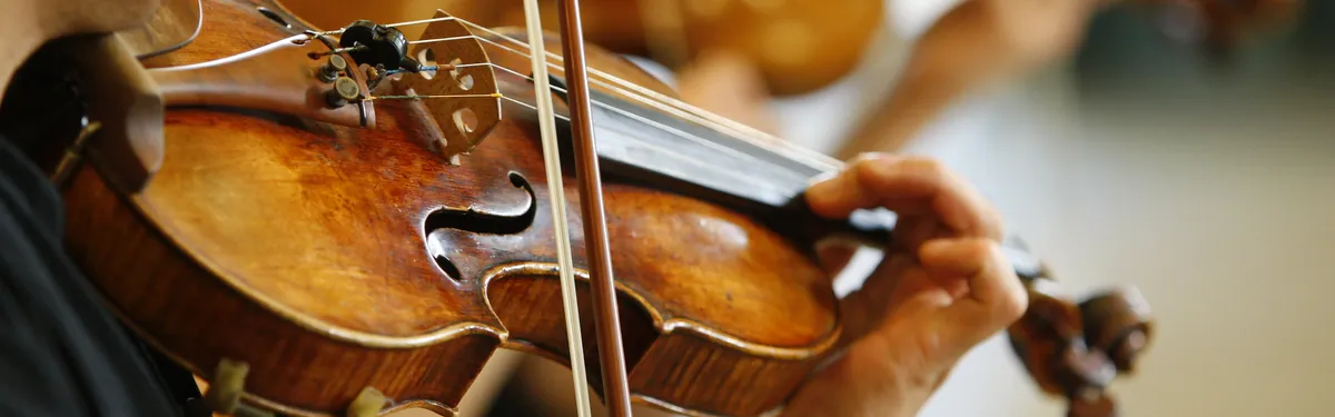 Comment la France accorde ses violons sur la régulation des plateformes