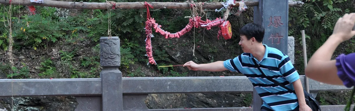 L’État de droit, cette crise à combustion lente qui menace l’Union