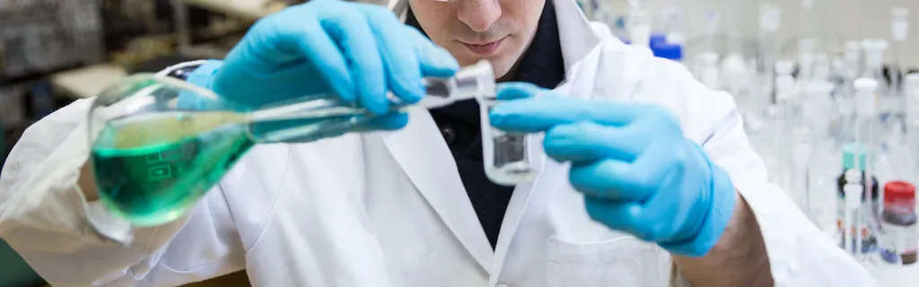 The Shift Project : qui sont ces ingénieurs qui veulent décarboner la présidentielle ?