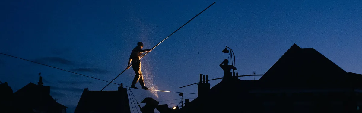 Les semi-conducteurs, le test grandeur nature pour la politique industrielle européenne