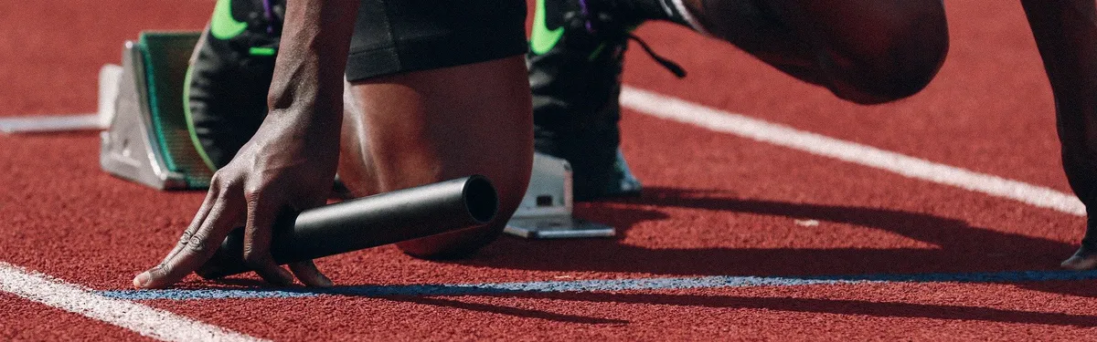 Egalim 2 : les premiers décrets donnent le coup d’envoi des négociations commerciales