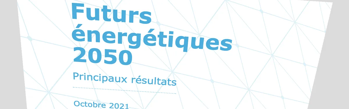 RTE met l’accent sur une hausse de la consommation d’électricité et plaide pour des décisions rapides sur le mix