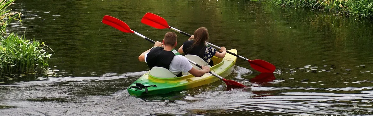 Stratégie De la ferme à la table : le Parlement européen fait cause commune avec la Commission