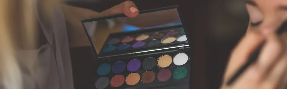 Comment le futur programme agricole d’Emmanuel Macron prend forme en coulisses