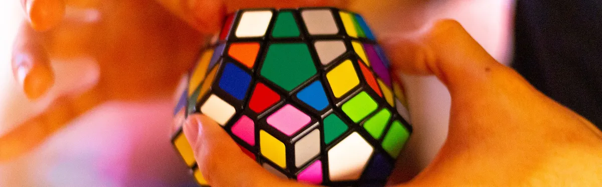 Recyclage : le casse-tête plastique de la Commission européenne