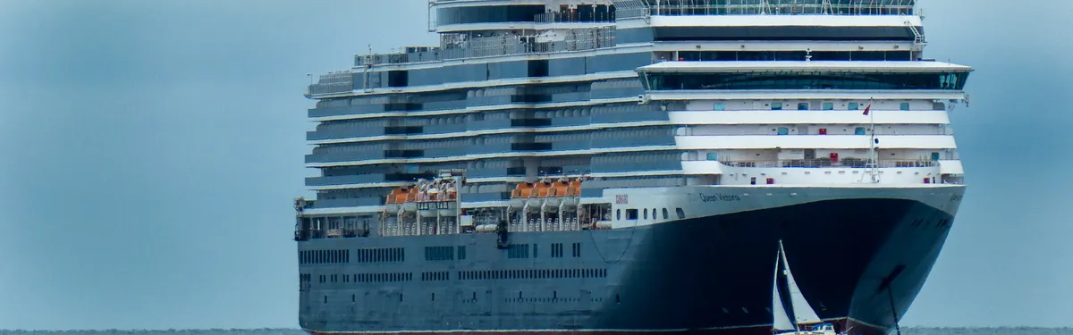 PFUE : l’ingouvernable paquebot des clauses miroirs