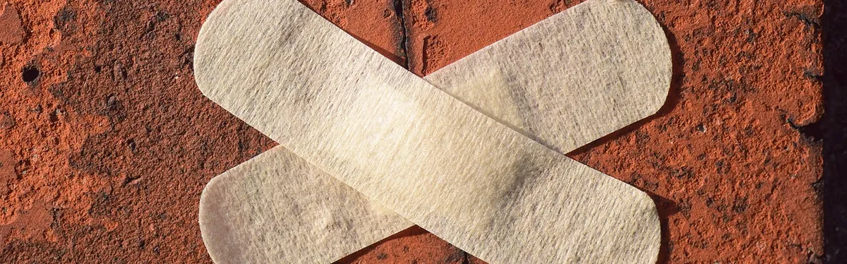 Prix de l’énergie : les solutions de Jean Castex pour éviter de nouveaux Gilets jaunes