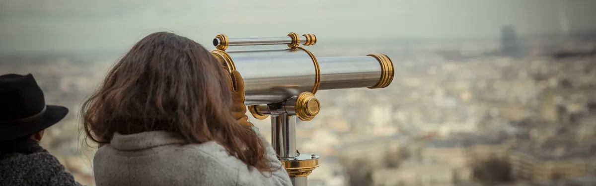 COP26 : ce qu’il faut attendre (ou pas) de la conférence sur le climat