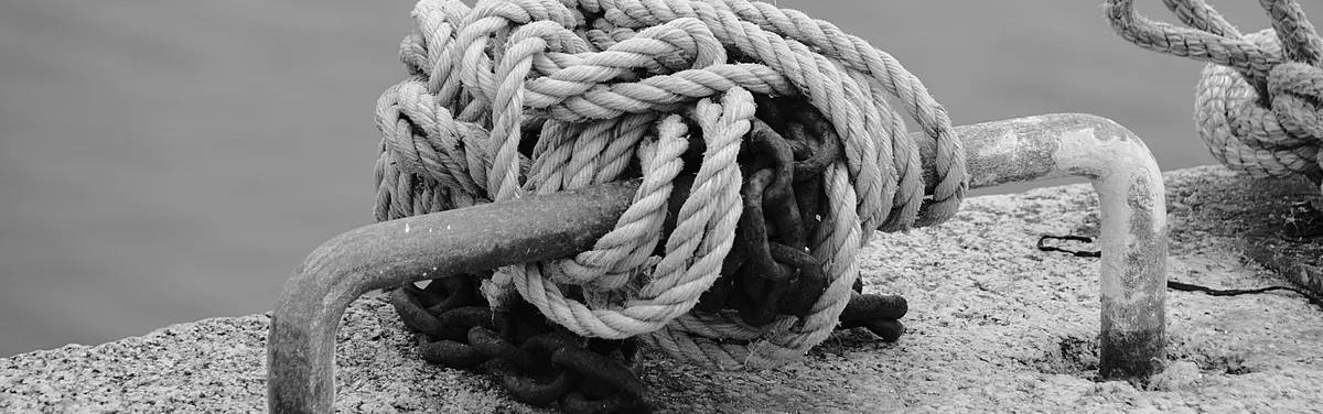 Info Contexte - Le ministère de la Mer obtient sa direction générale